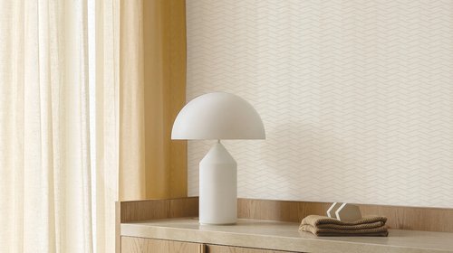88607-1 Selvern