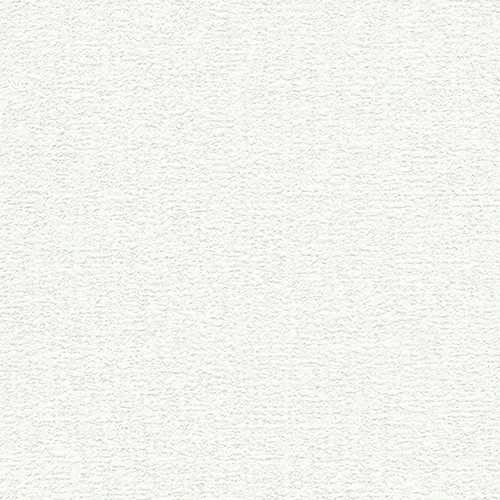 70282-1 Boucle