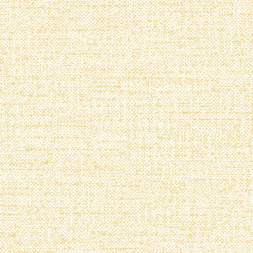 N88717-2 Zeron