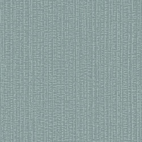88591-4 Hive