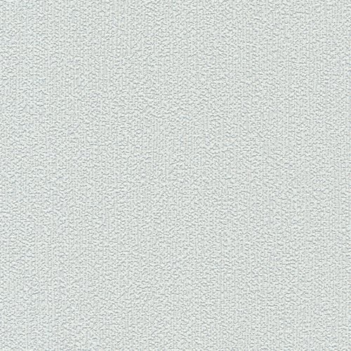 K0020-2 Elroy