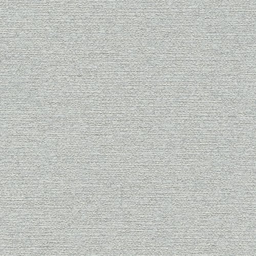 70269-4 Velvet