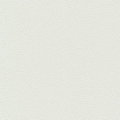 K0001-2 Sand base