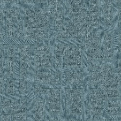 88596-4 Tread