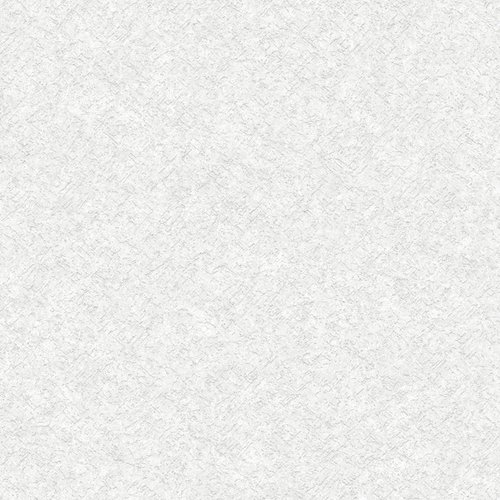 88667-1 Ceramica