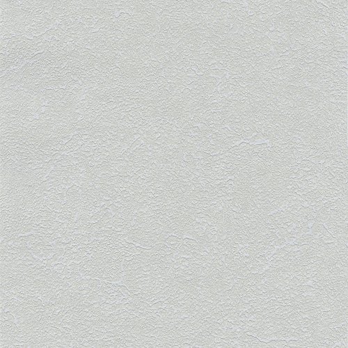 70283-3 Stucco