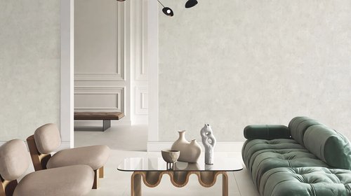88429-2 Natural paint