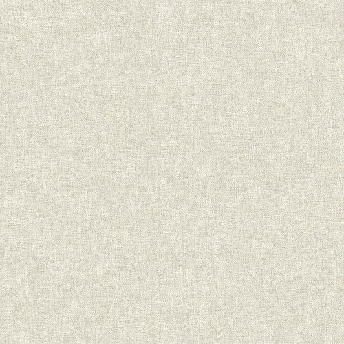 88678-3 Fiber