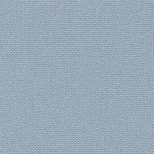 K0008-2 Portia