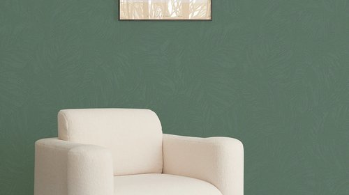 K0028-2 Foret