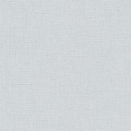 70278-4 Cashmere