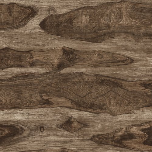 88652-1 Rain tree