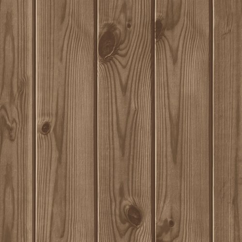 88648-3 Pine wood