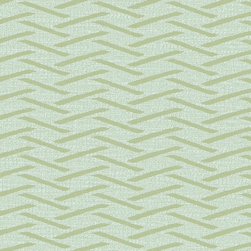 88607-3 Selvern