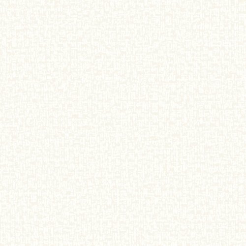 88706-1 Weft