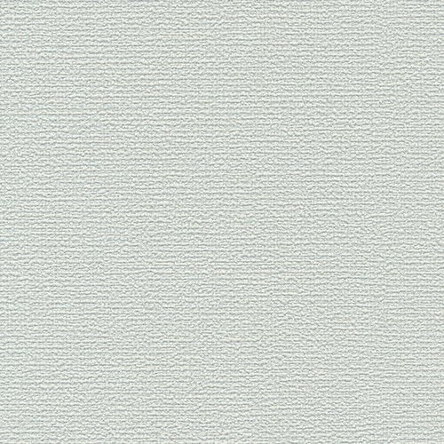 K0008-1 Portia