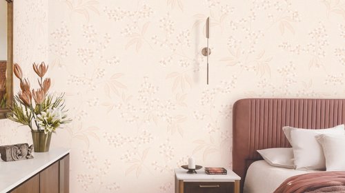 88700-2 Fleur