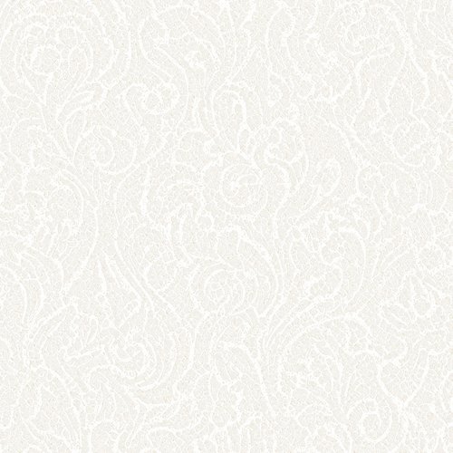 88708-1 Trace