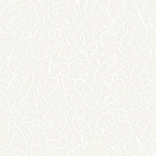 88708-1 Trace