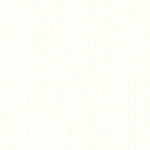 88715-1 Calce