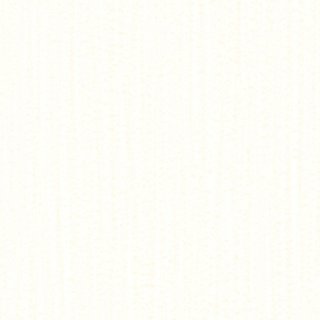 88715-1 Calce