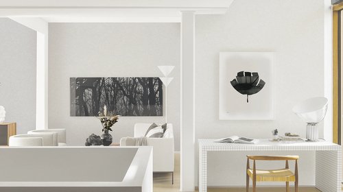 70283-3 Stucco