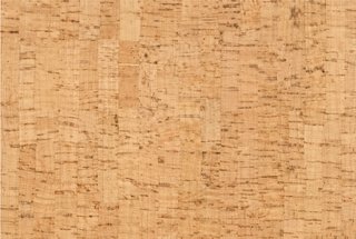 Natural Cork Sheet
