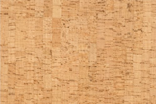 Natural Cork Sheet