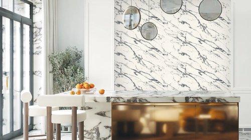 88645-3 Calacatta