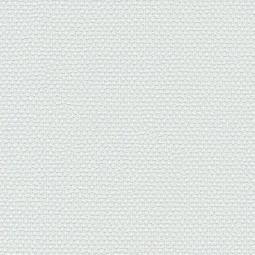 K0013-2 Rond