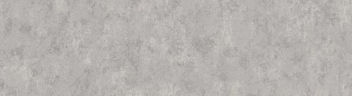 88429-3 Natural paint