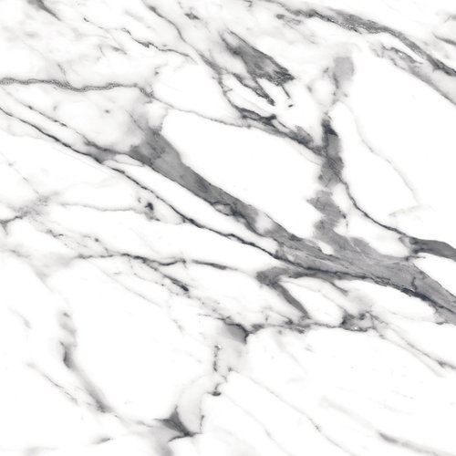 88645-3 Calacatta