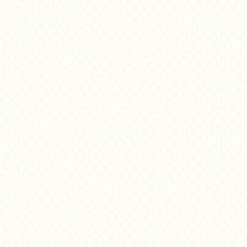 88699-1 Puff