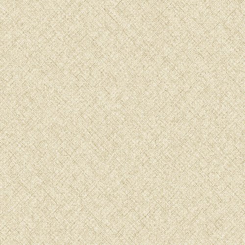 88679-2 Arix