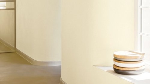 15118-3 Diatomite sand