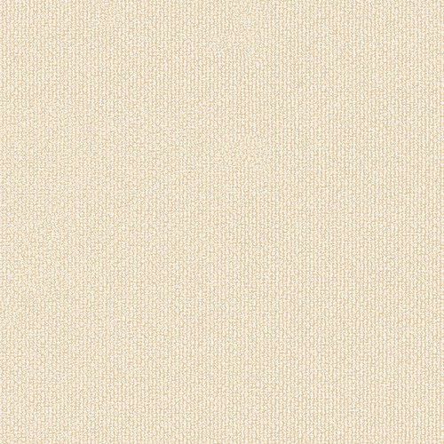 88677-3 Harper
