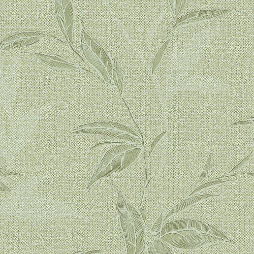 88609-3 Darcy