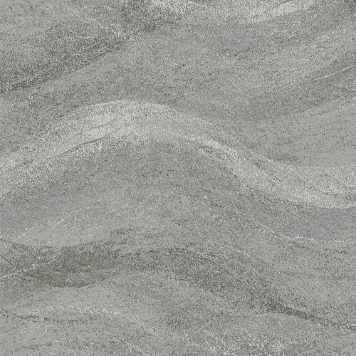 70285-2 The Wave