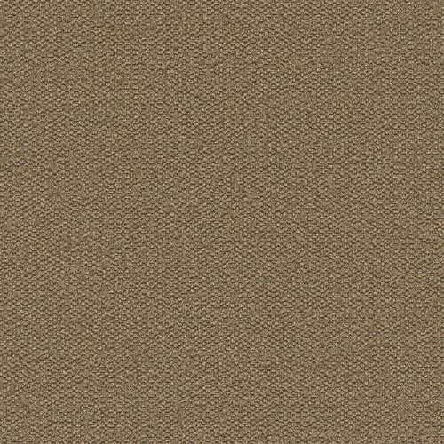 K0006-5 Martin