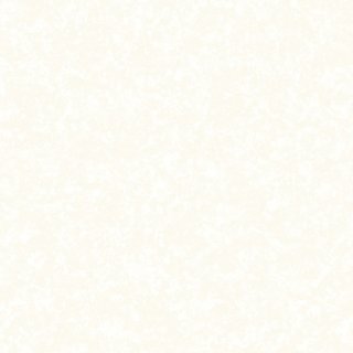 88709-1 Plena