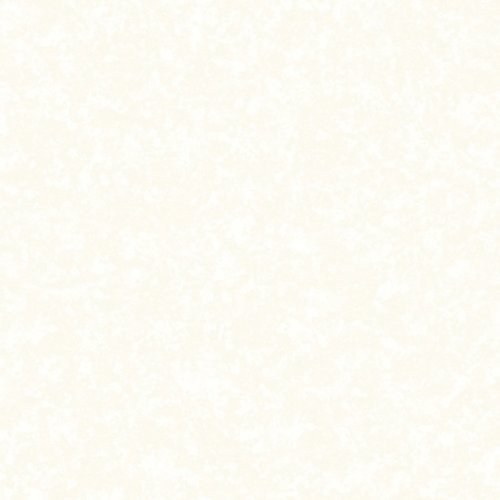 88709-1 Plena
