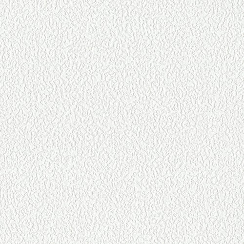 15118-1 Diatomite sand
