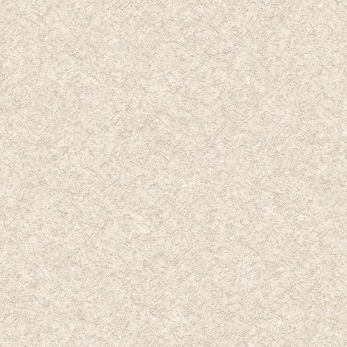 88667-2 Ceramica