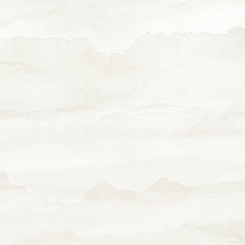 88618-1 Auvoir