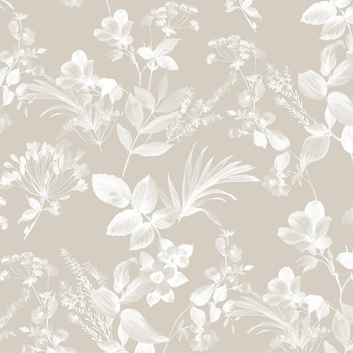 70267-2 Chamomile