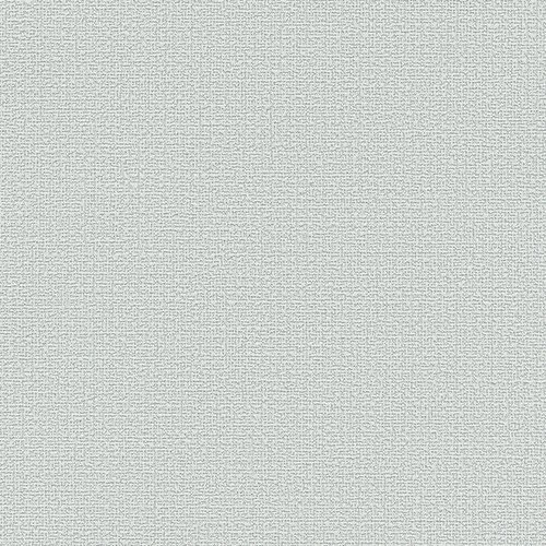 70270-4 Lambs Wool