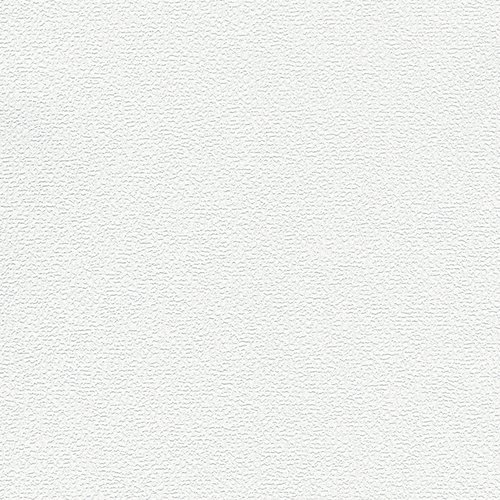 70279-1 Angora