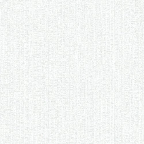 88591-1 Hive