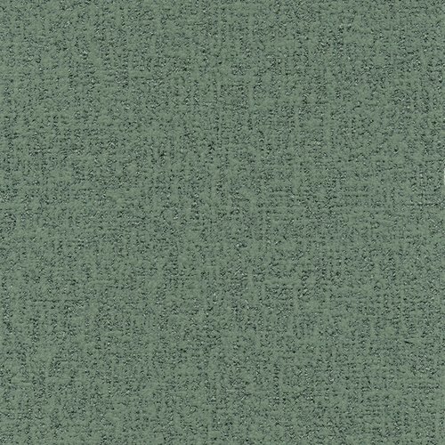 70282-6 Boucle