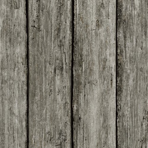 88651-3 Ash wood